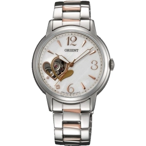 Reloj Orient DB0700EW