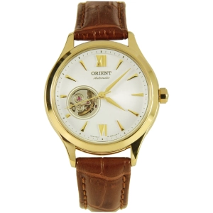 Reloj Orient DB0A003W