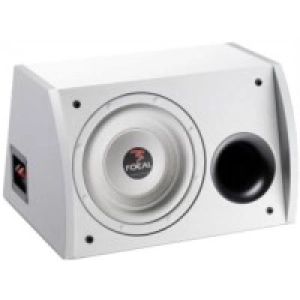 Subwoofer coche Focal JMLab Access Enclosure SB 20 A1