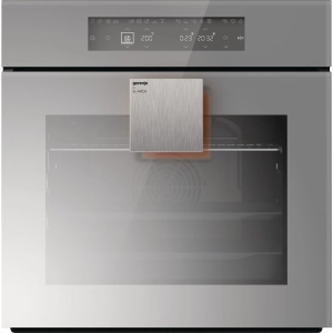 Horno Gorenje BO 658 ST