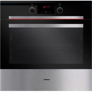 Horno Hansa BOEI68434