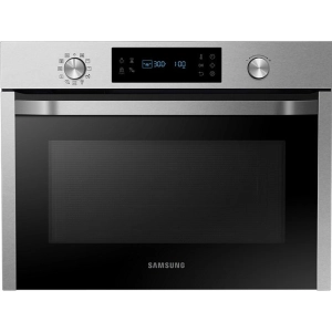 Horno Samsung NQ50J3530BS