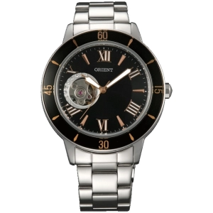 Reloj Orient DB0B004B