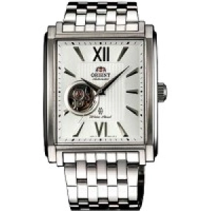 Reloj Orient DBAD007W