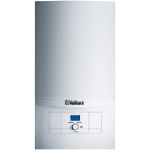 Caldera de calefacción Vaillant atmoTEC plus VU 240/5-5