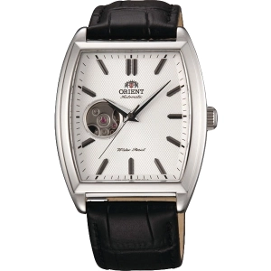 Reloj Orient DBAF004W