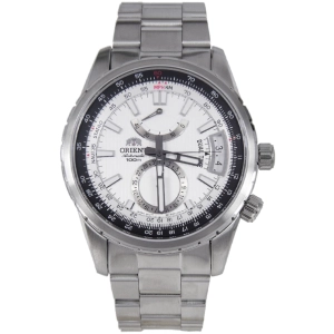 Reloj Orient DH01002W