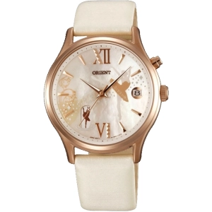 Reloj Orient DM01002W