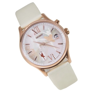 Reloj de pulsera