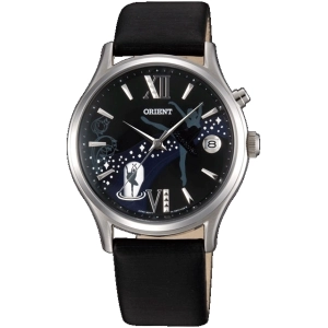 Reloj Orient DM01003B