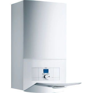 Caldera de calefacción Vaillant atmoTEC plus VUW 200/5-5