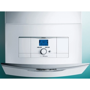 Vaillant atmoTEC plus VUW 200/5-5