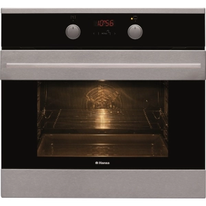 Horno Hansa BOEI68414