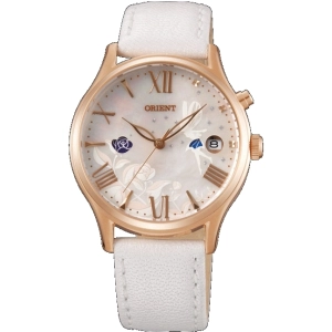 Reloj Orient DM01004W