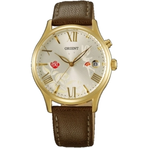 Reloj Orient DM01005S