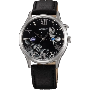 Reloj Orient DM01006B