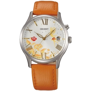 Reloj Orient DM01007W