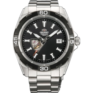 Reloj Orient DW01001B