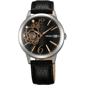 Reloj Orient DW02004B