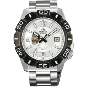 Reloj Orient DW03002W