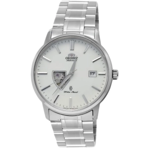 Reloj Orient DW08003W