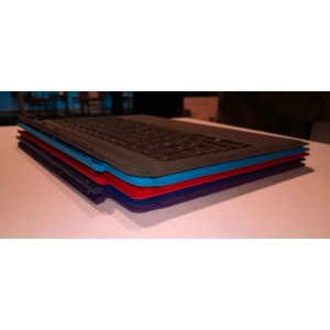 Microsoft Surface Pro 3 Type Cover