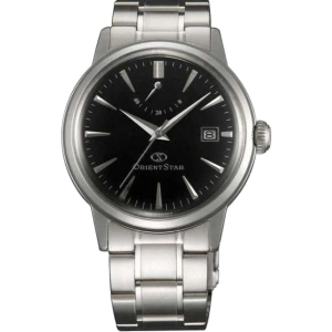 Reloj Orient EL05002B