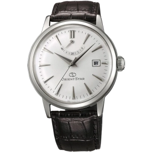 Reloj Orient EL05004W