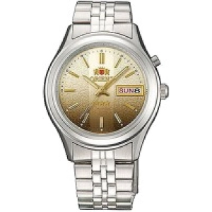 Reloj Orient EM0301XU