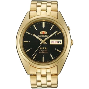 Reloj Orient EM0401JB