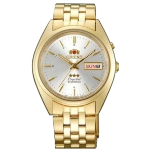 Reloj Orient EM0401JW