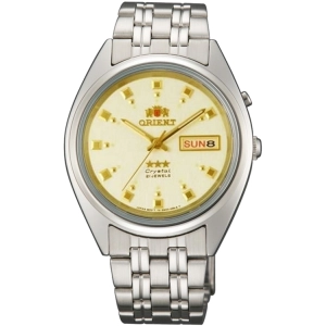 Reloj Orient EM0401NC