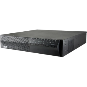 UPS Powercom SPR-1000