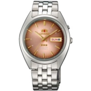 Reloj Orient EM0401TP