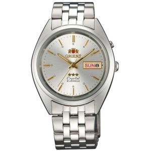 Reloj Orient EM0401TW