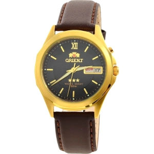 Reloj Orient EM5C00QB