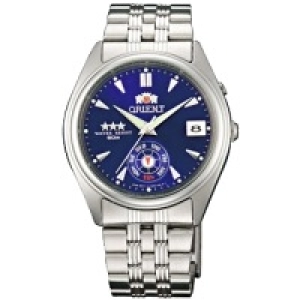 Reloj Orient EM5J00MD