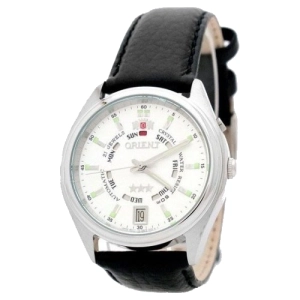 Reloj Orient EM5J00UW