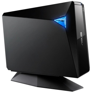 Unidad óptica Asus BW-16D1H-U PRO