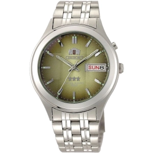 Reloj Orient EM5V002U