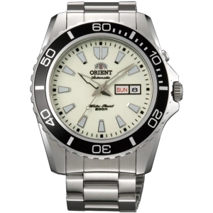 Reloj Orient EM75005R