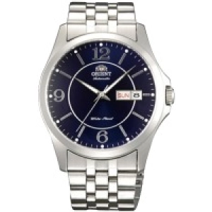 Reloj Orient EM7G001D