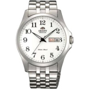 Reloj Orient EM7G002W