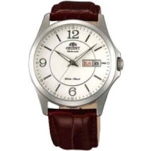 Reloj Orient EM7G004W