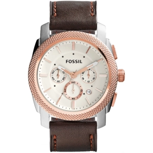 Reloj FOSSIL FS5040