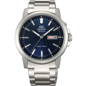 Reloj Orient EM7J004D