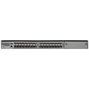 Interruptor Cisco WS-C4500X-32SFP+