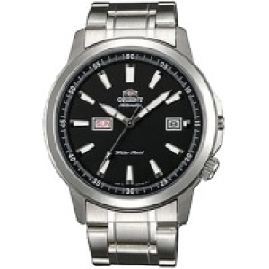 Reloj Orient EM7K004B