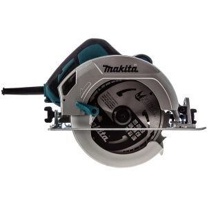 Makita HS7601