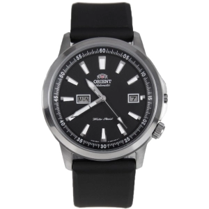 Reloj Orient EM7K00AB